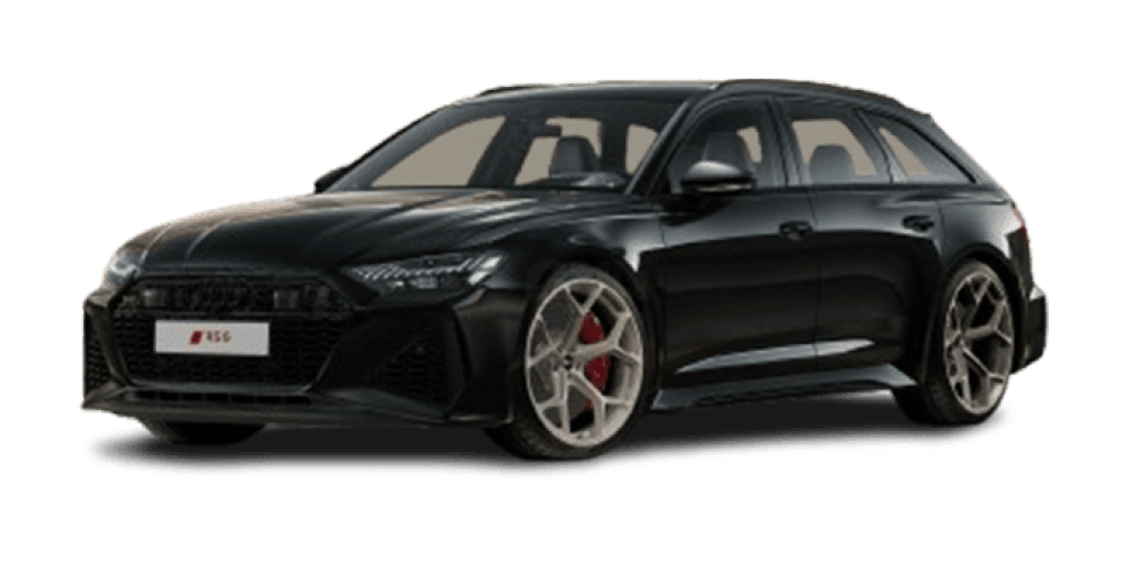 Mythos Black Metallic